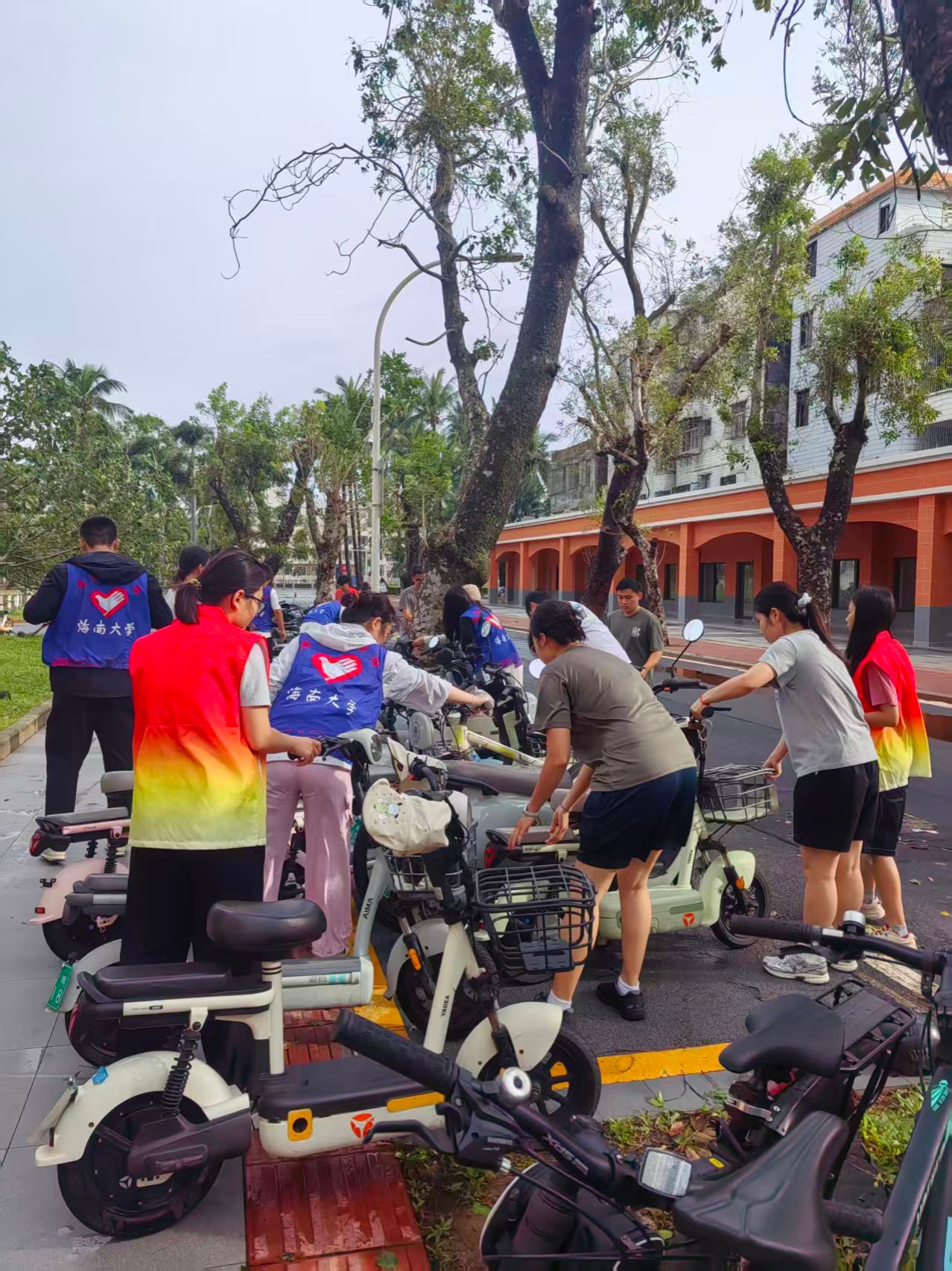 william威廉英国官网