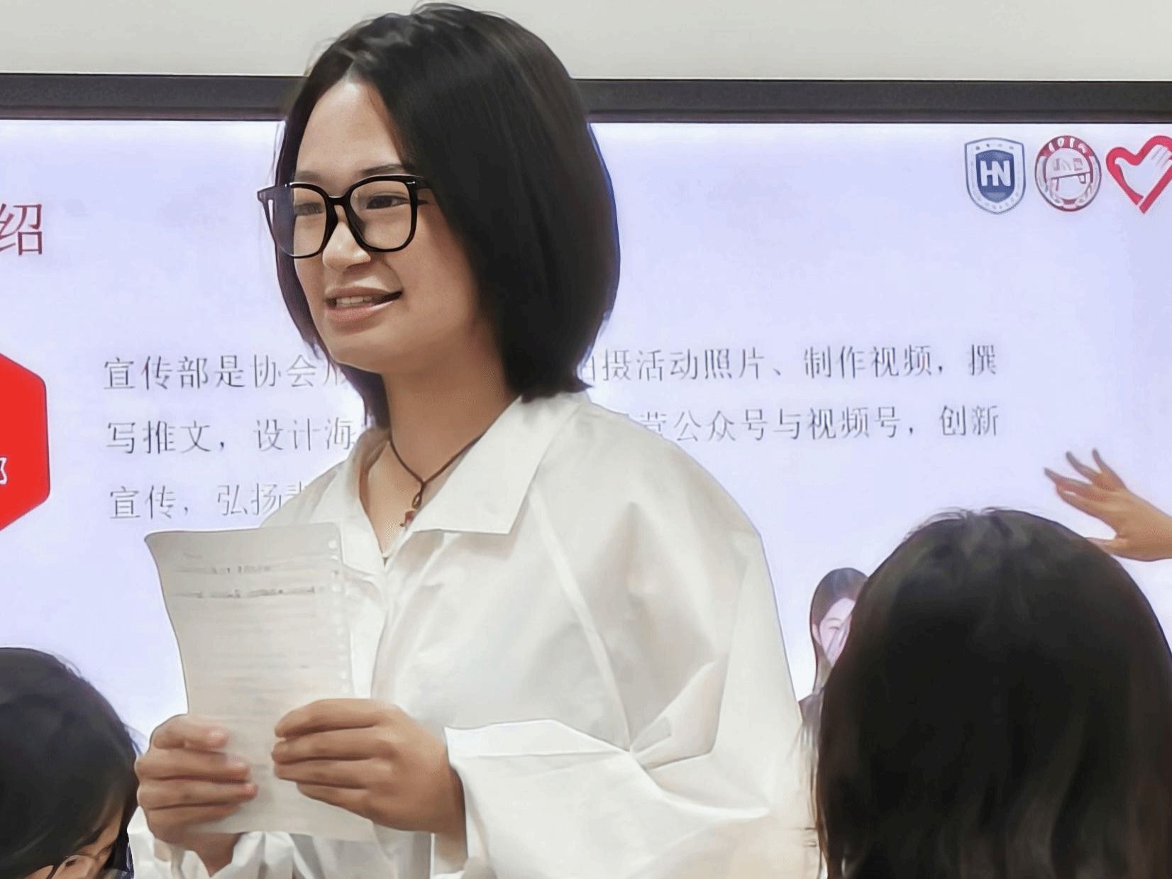 william威廉英国官网