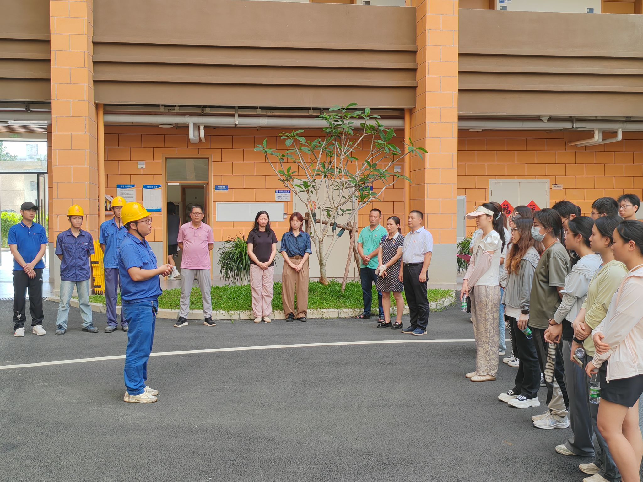 william威廉英国官网