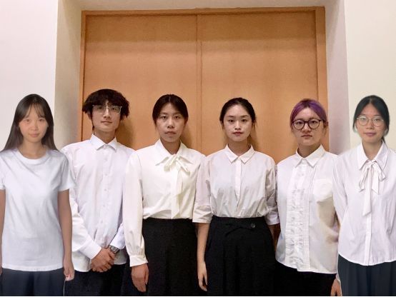 william威廉英国官网