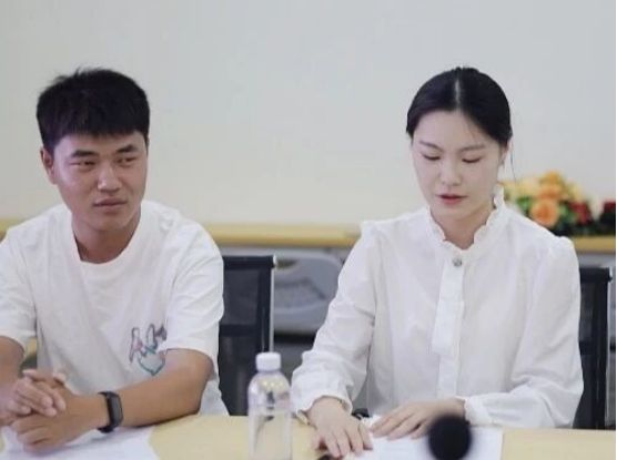 william威廉英国官网