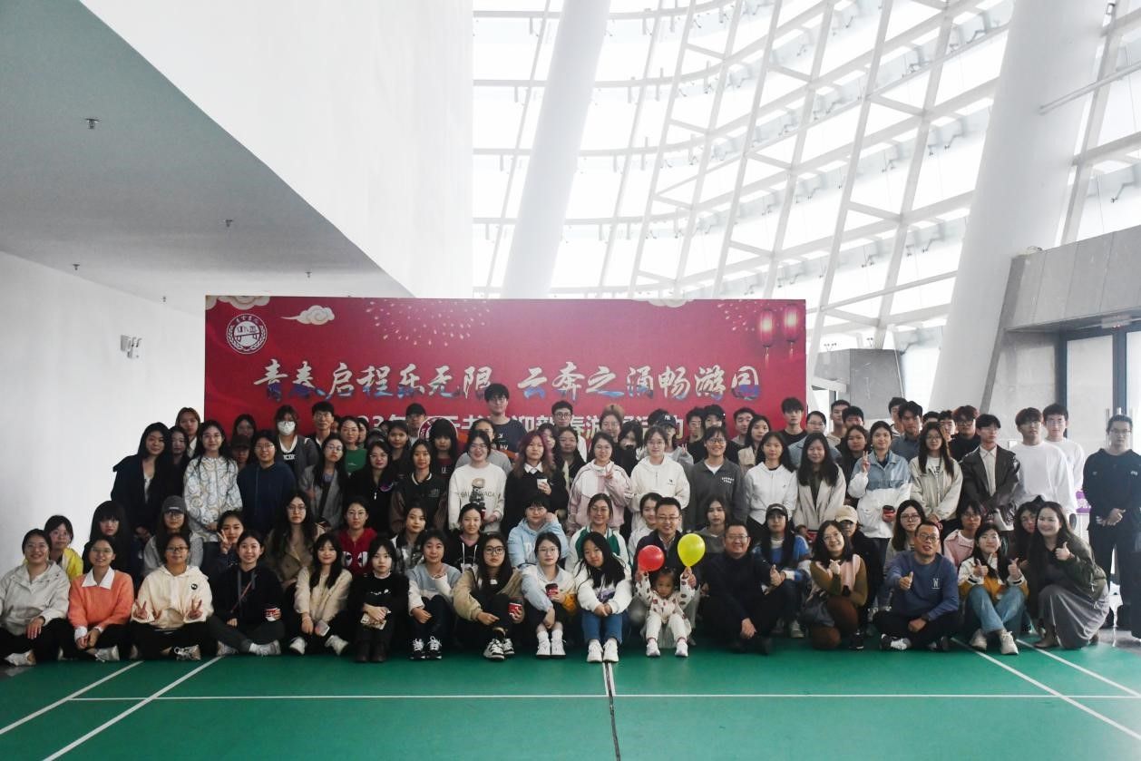 william威廉英国官网