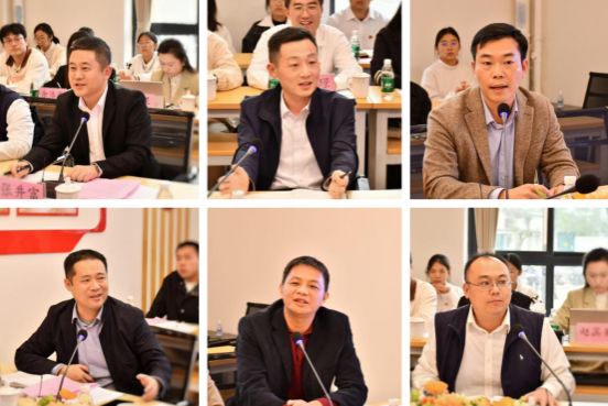 william威廉英国官网