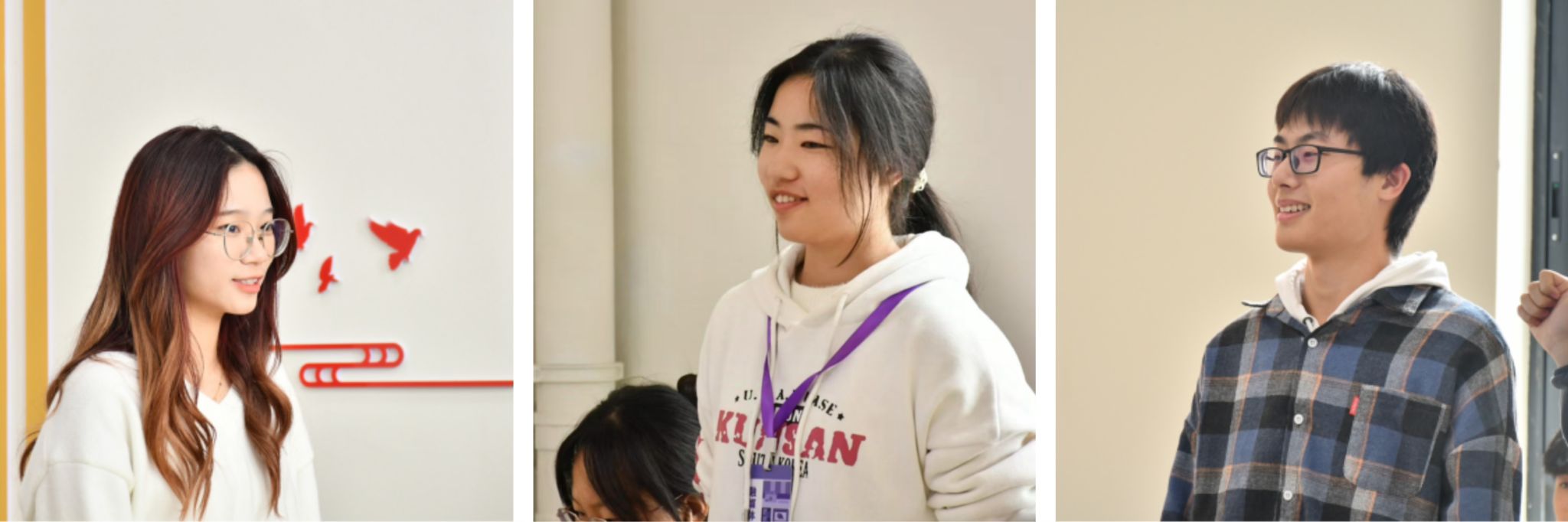 william威廉英国官网