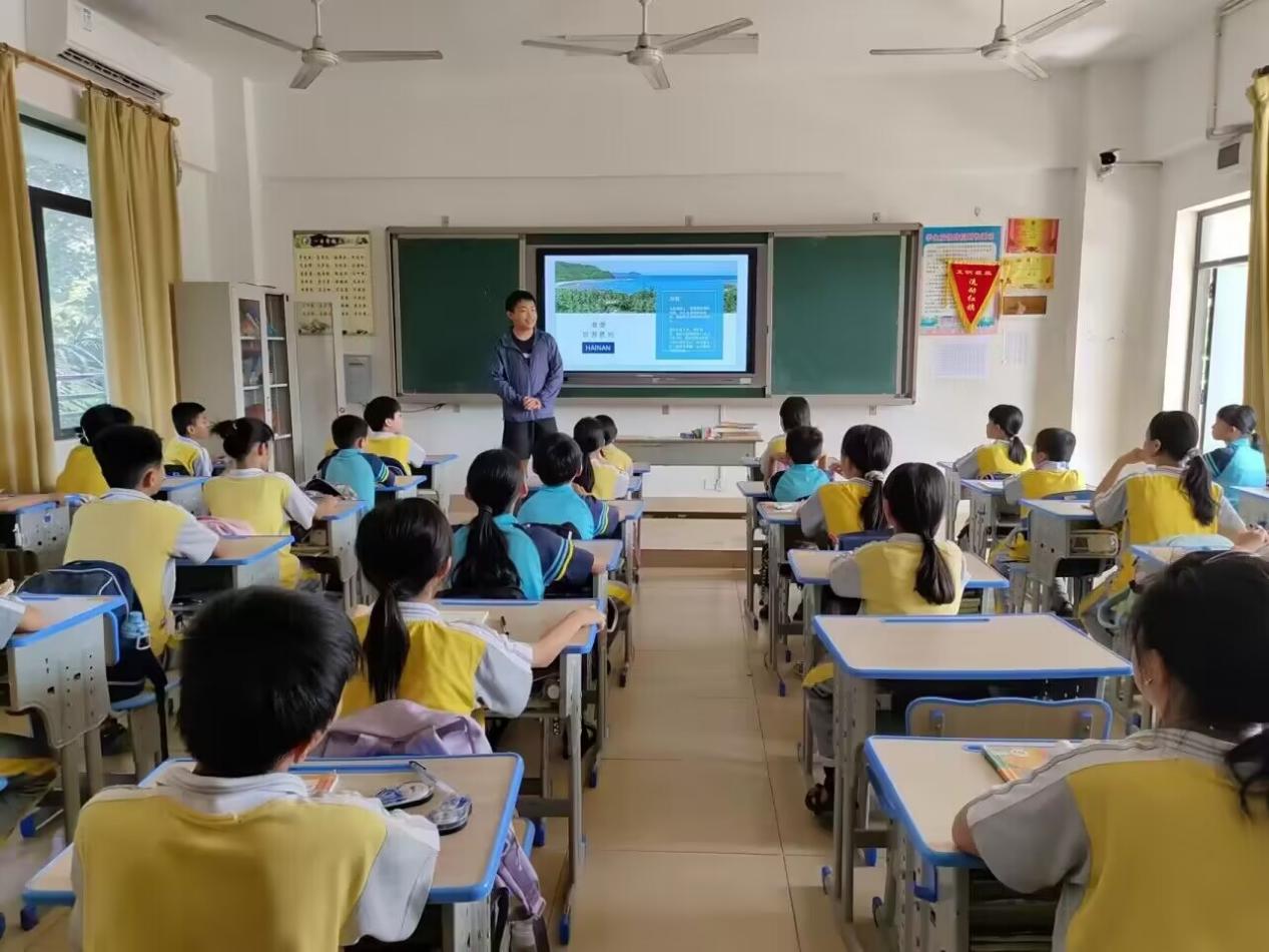 william威廉英国官网