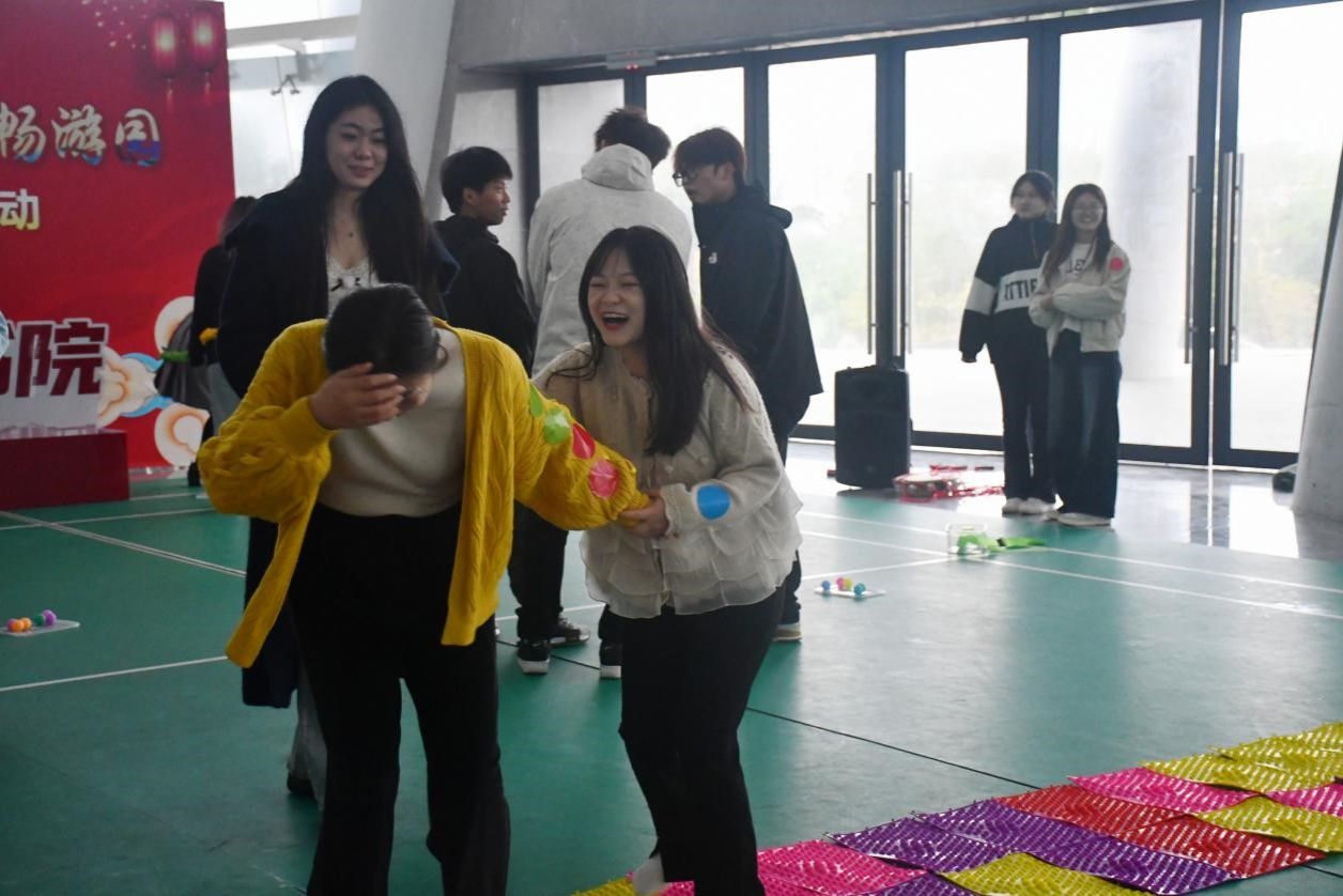 william威廉英国官网