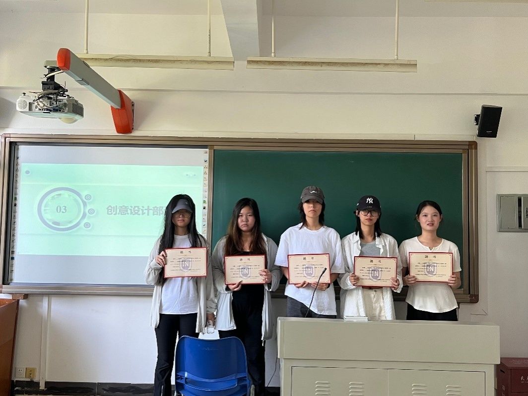 william威廉英国官网