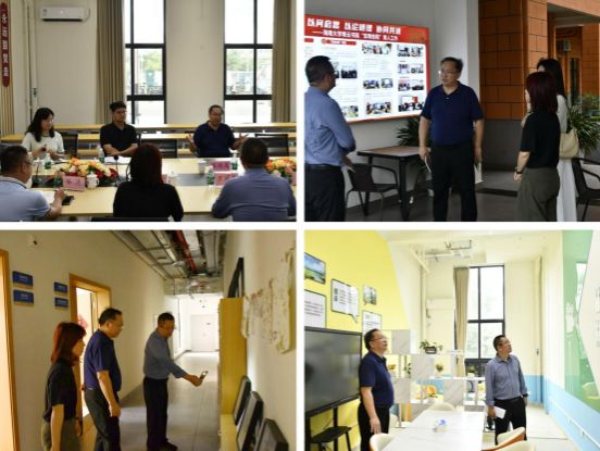 william威廉英国官网