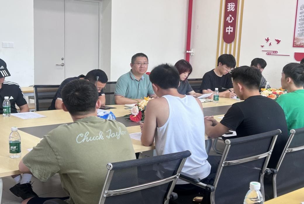 william威廉英国官网