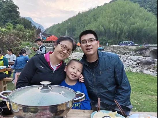 william威廉英国官网