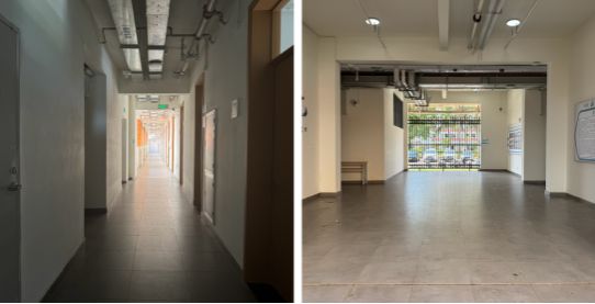 william威廉英国官网