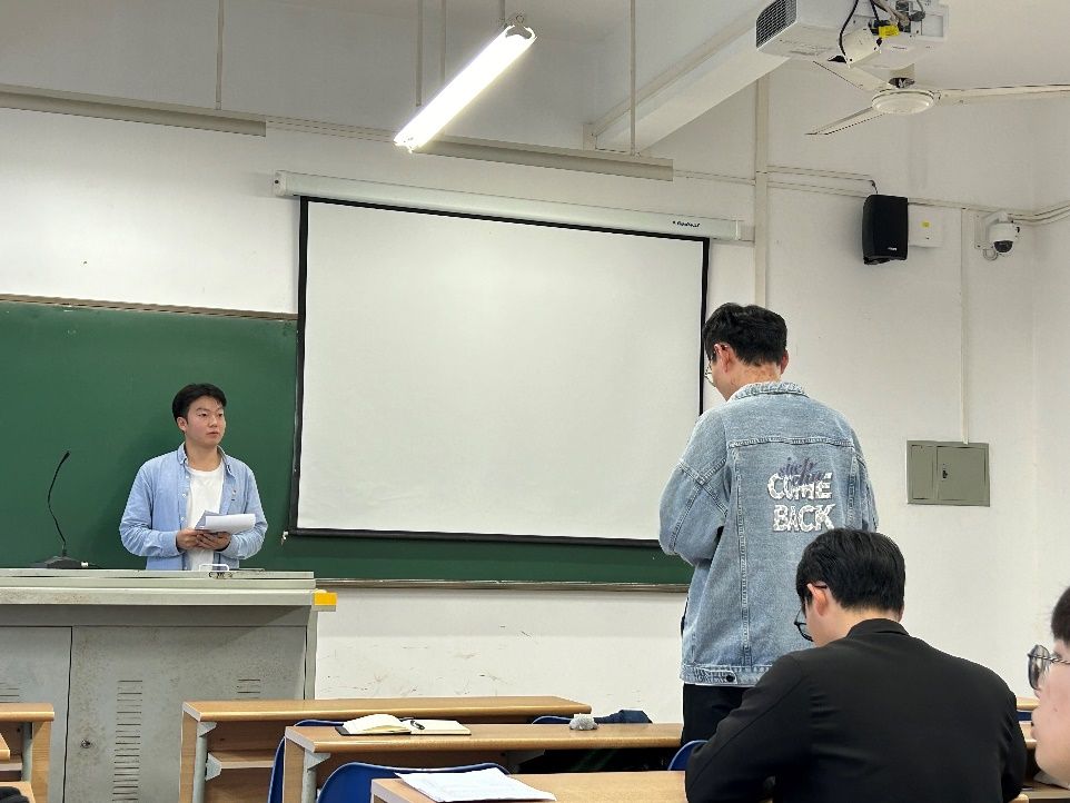 william威廉英国官网