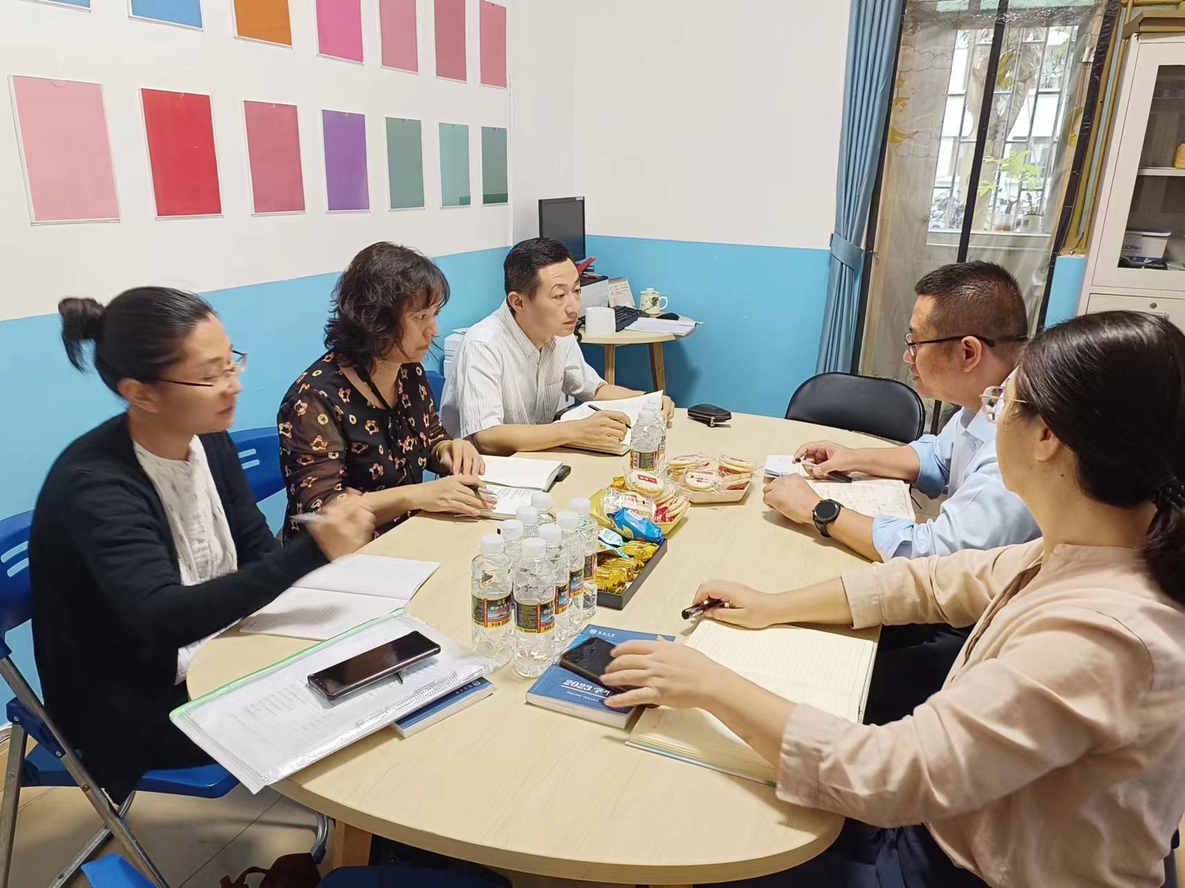 william威廉英国官网