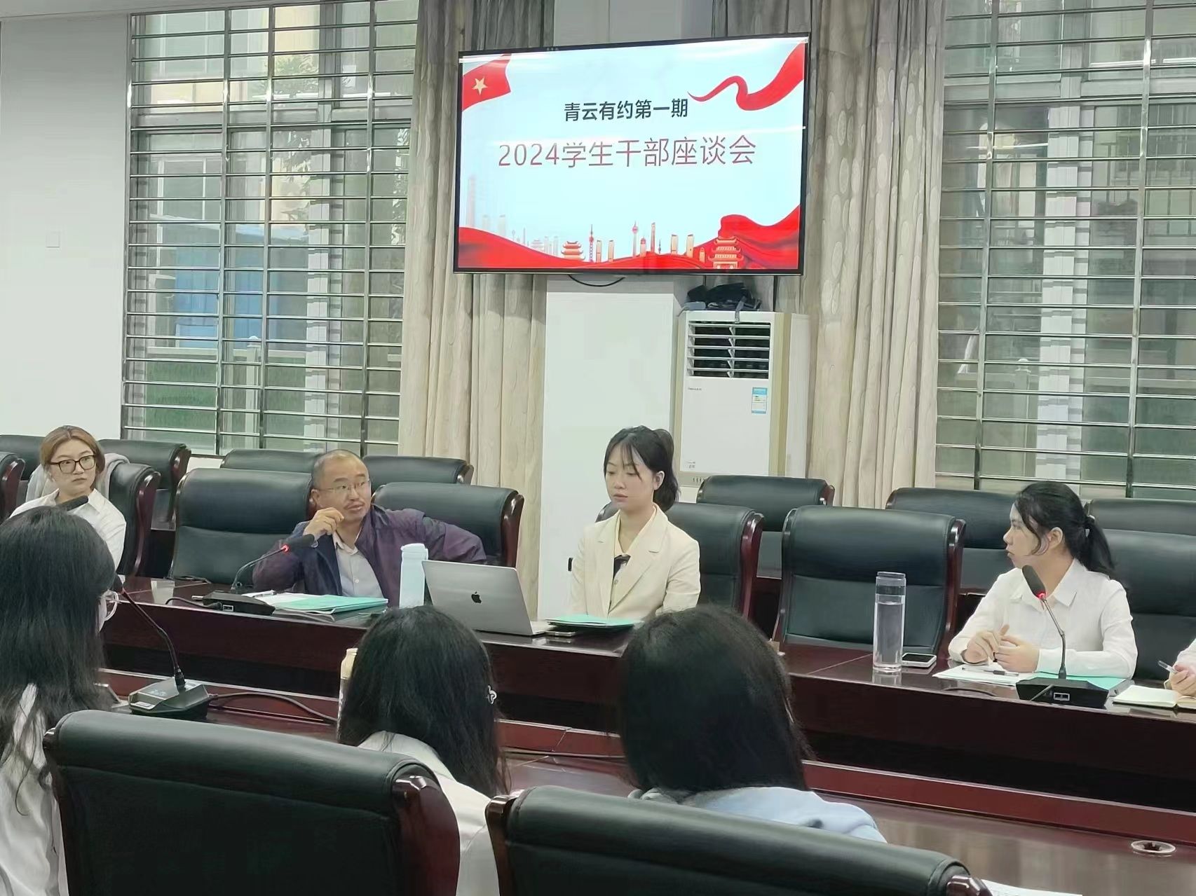 william威廉英国官网